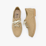 Mono Kraft Oxford - Insectashoes brasil