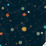 Planetas Oxford - Insectashoes brasil