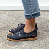 Planetas Oxford - Insectashoes brasil