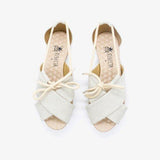 Trama Sandal - Insectashoes brasil