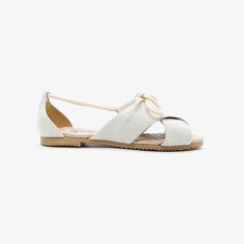 Trama Sandal - Insectashoes brasil