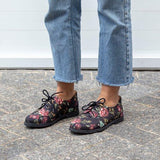 Gabriela Oxford - Insectashoes brasil