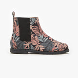 Folhagem Otonho Chelsea Boot - Insectashoes brasil