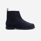 Mono Black Chelsea Boot - Insectashoes brasil