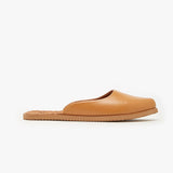 Alba Mule - Insectashoes brasil