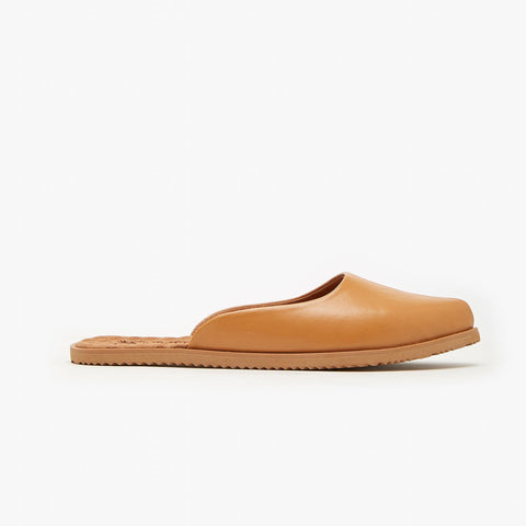 Alba Mule - Insectashoes brasil