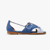Camisaria Sandal - Insectashoes brasil