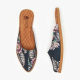 Jamacaru Mule - Insectashoes brasil