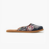 Jamacaru Mule - Insectashoes brasil
