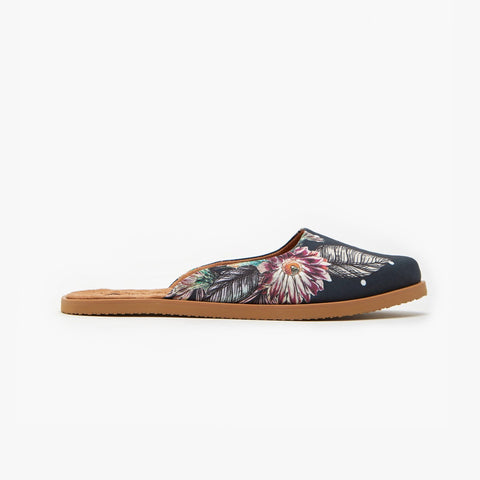 Jamacaru Mule - Insectashoes brasil