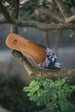 Jamacaru Mule - Insectashoes brasil