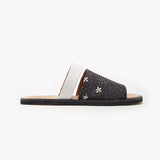 Citrus Reticulata Mix Slider - Insectashoes brasil
