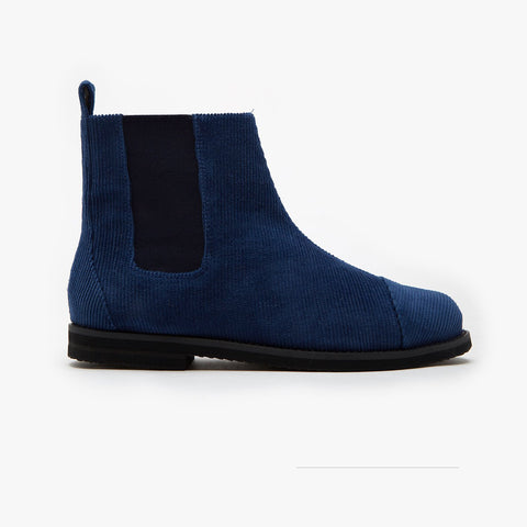 Lobelia Chelsea Boot - Insectashoes brasil