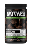Sport Protein Chocolate Pote 544G
