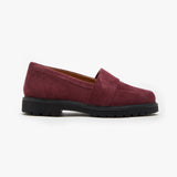 Uva Loafer - Insectashoes brasil