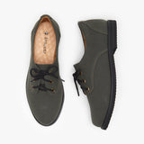 Graviola Oxford - Insectashoes brasil
