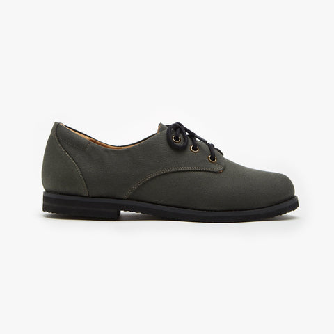 Graviola Oxford - Insectashoes brasil