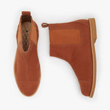 Ferrugem Chelsea Boot - Insectashoes brasil