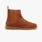 Ferrugem Chelsea Boot - Insectashoes brasil