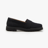 Sapato Teste - Insectashoes brasil