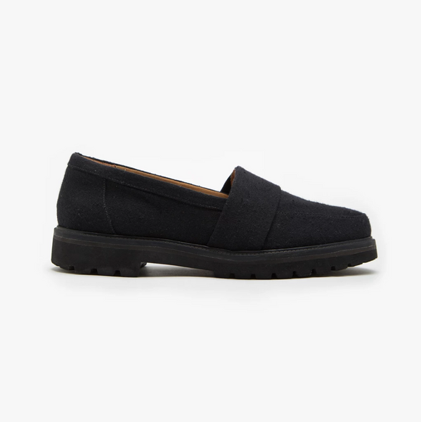 Sapato Teste - Insectashoes brasil