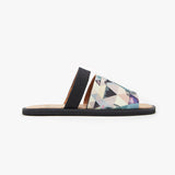 Krustallos Mix Slider - Insectashoes brasil