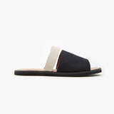 Mono Black Mix Slider - Insectashoes brasil