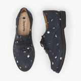 Lunação Oxford - Insectashoes brasil