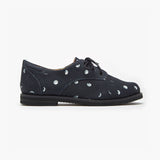 Lunação Oxford - Insectashoes brasil