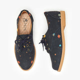 Planetas Oxford - Insectashoes brasil