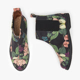 Gineceu Chelsea Boot - Insectashoes brasil
