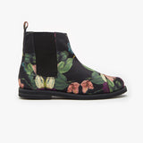 Gineceu Chelsea Boot - Insectashoes brasil